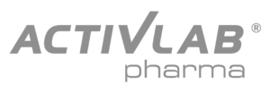 Activlab Pharma Logo