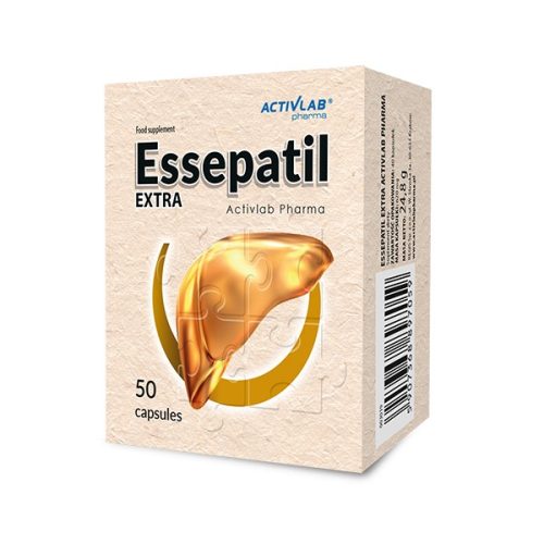 essepatil 50